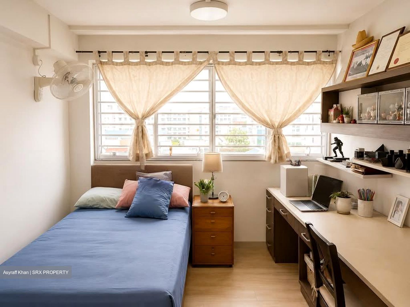 Blk 232 Tampines Street 21 (Tampines), HDB 5 Rooms #571154021